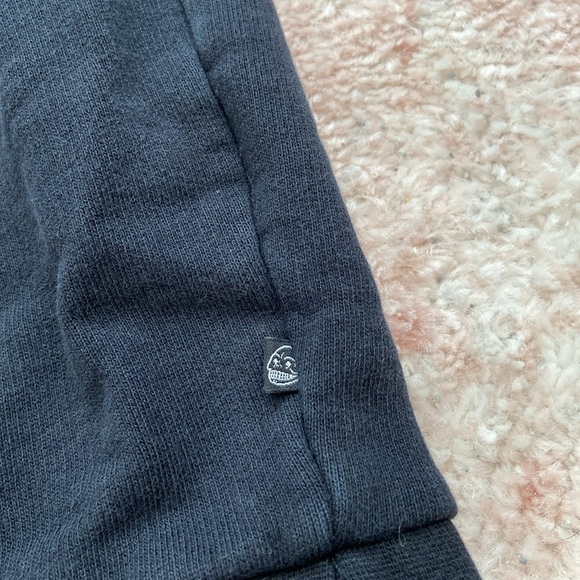 Cheap Monday Pullover - Picture 3 of 4